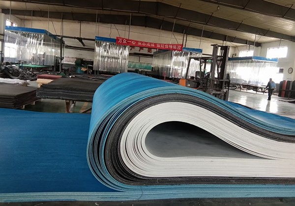 Sheet Worshop Sheet Worshop